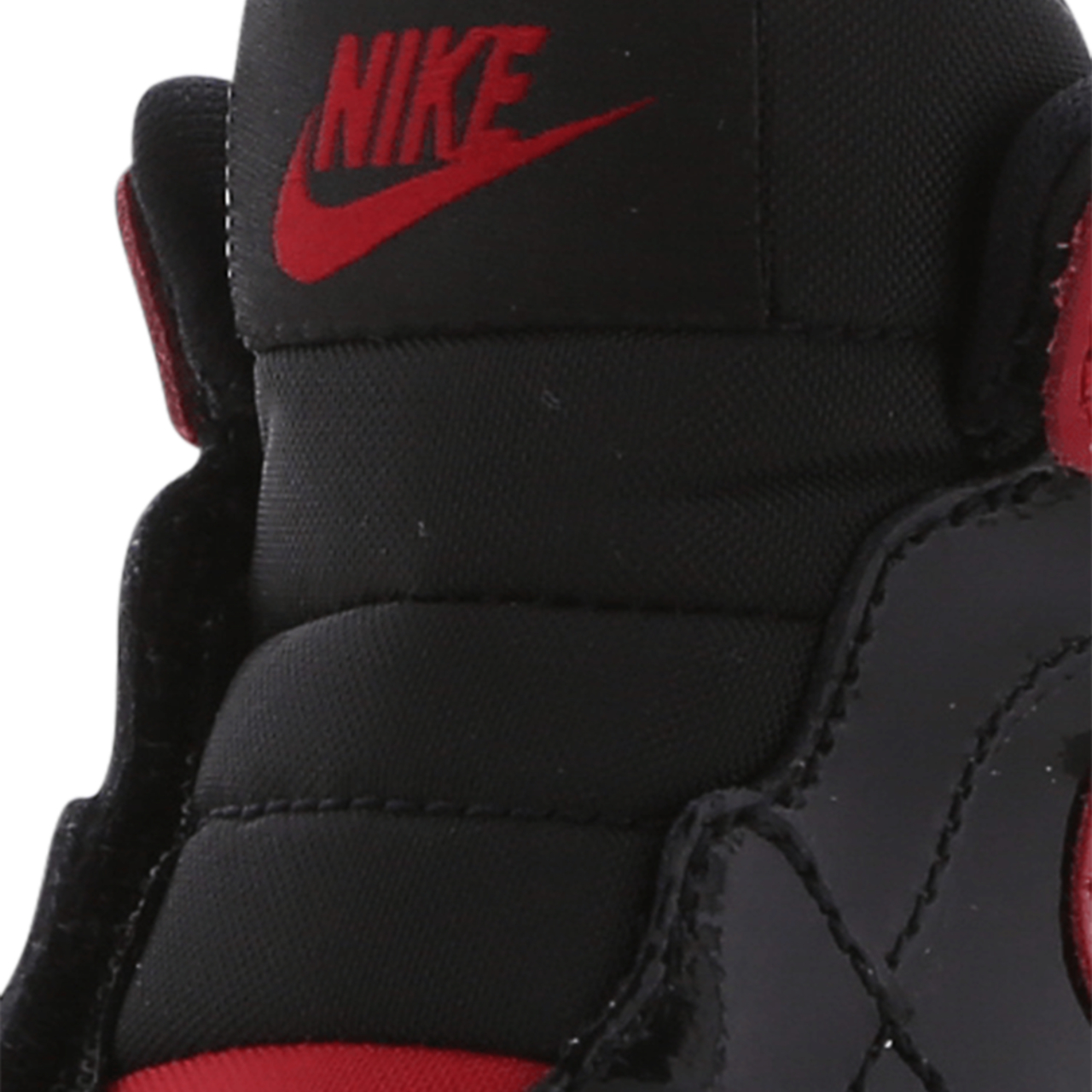 Jordan Air 1 Image 7 of 7. Tap to open photo gallery.