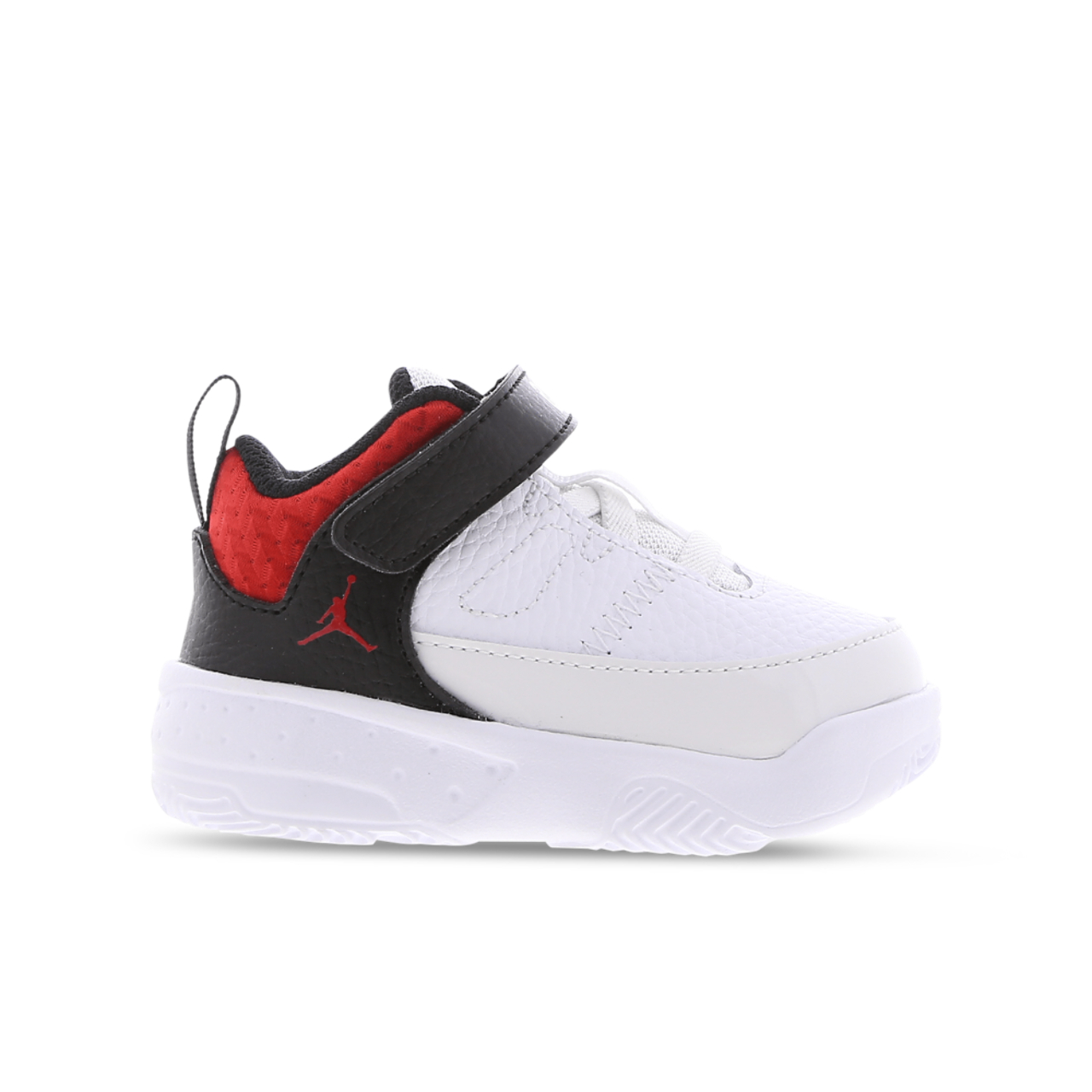 Jordan Max Aura Image 1 of 7. Tap to open photo gallery.