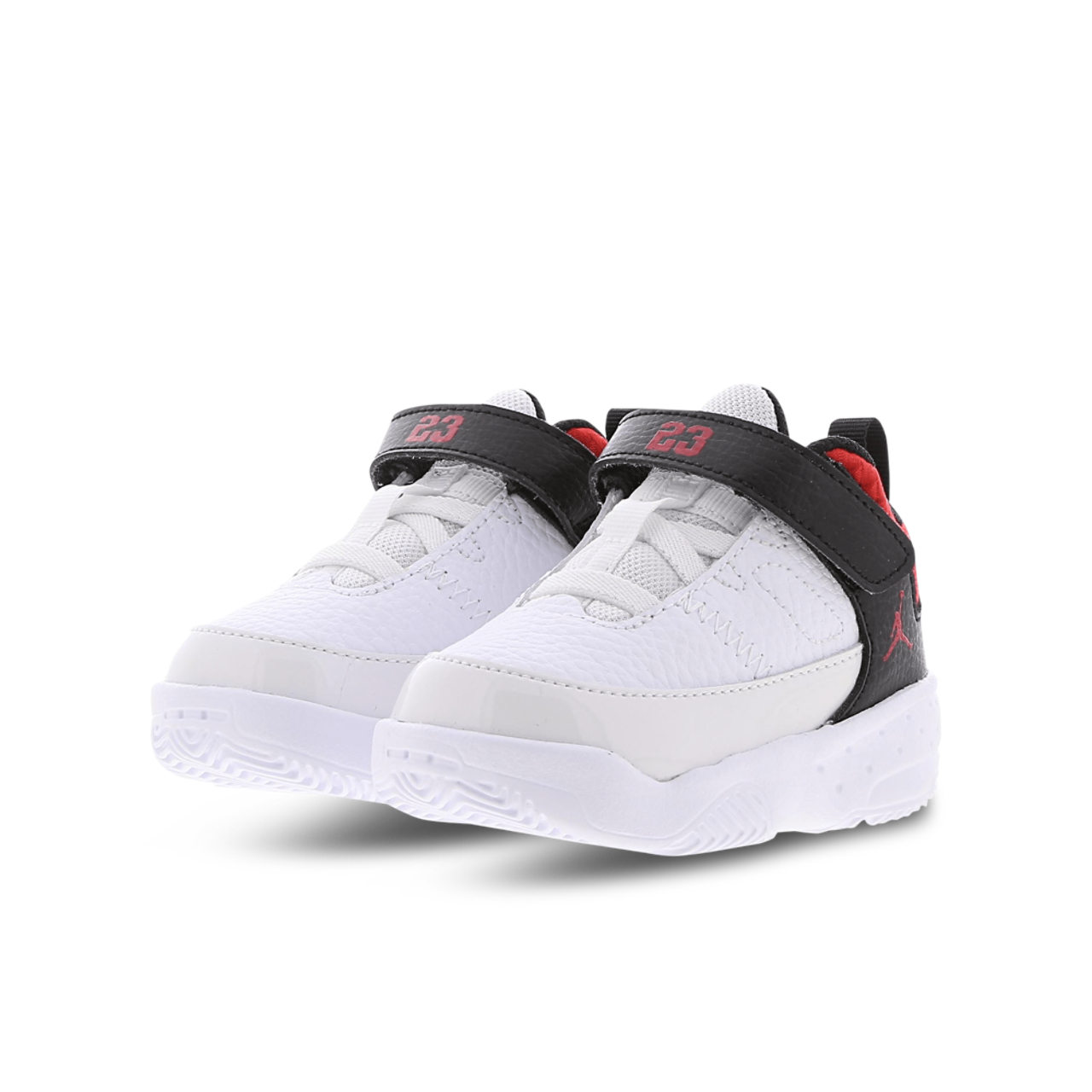 Jordan Max Aura Image 2 of 7. Tap to open photo gallery.