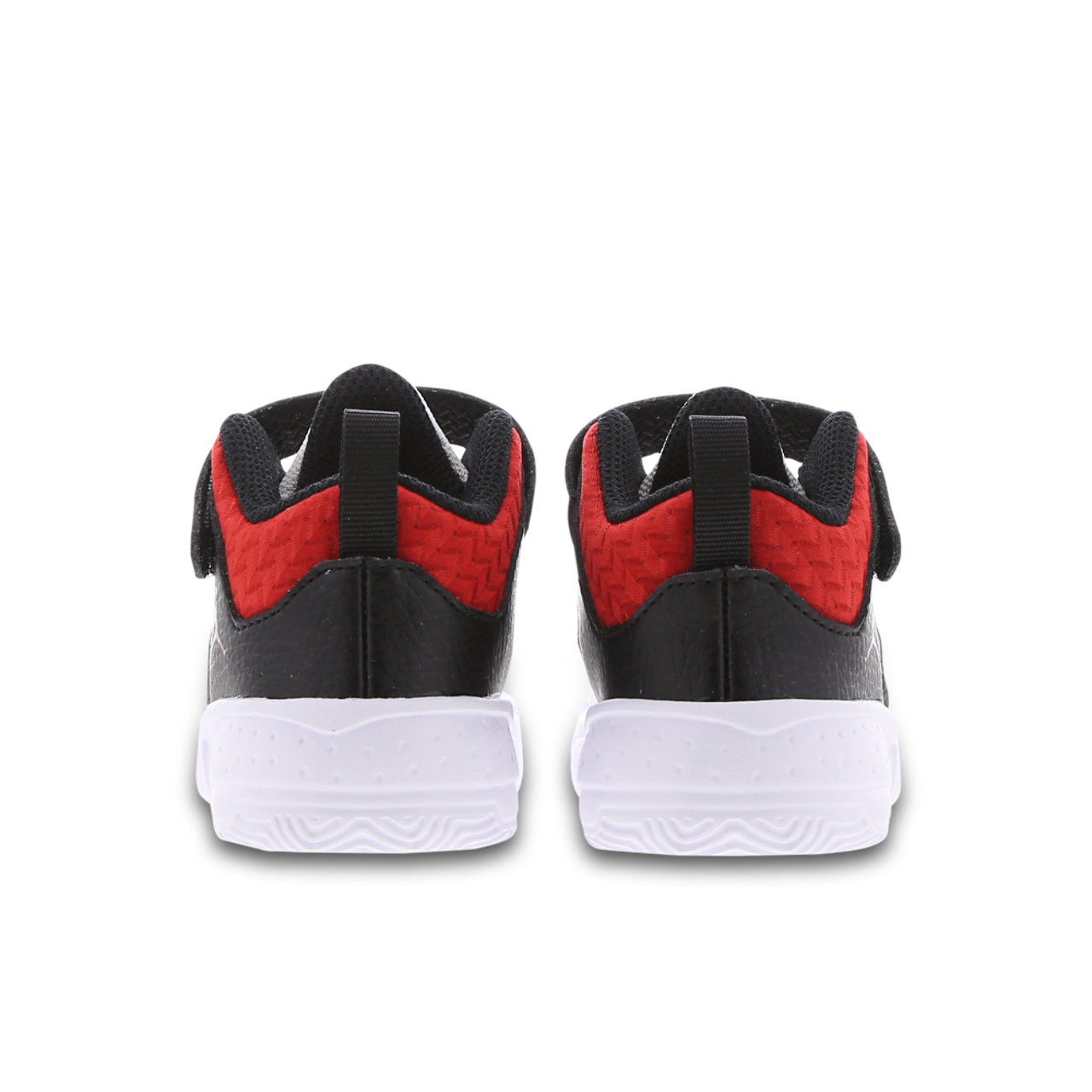 Jordan Max Aura Image 3 of 7. Tap to open photo gallery.