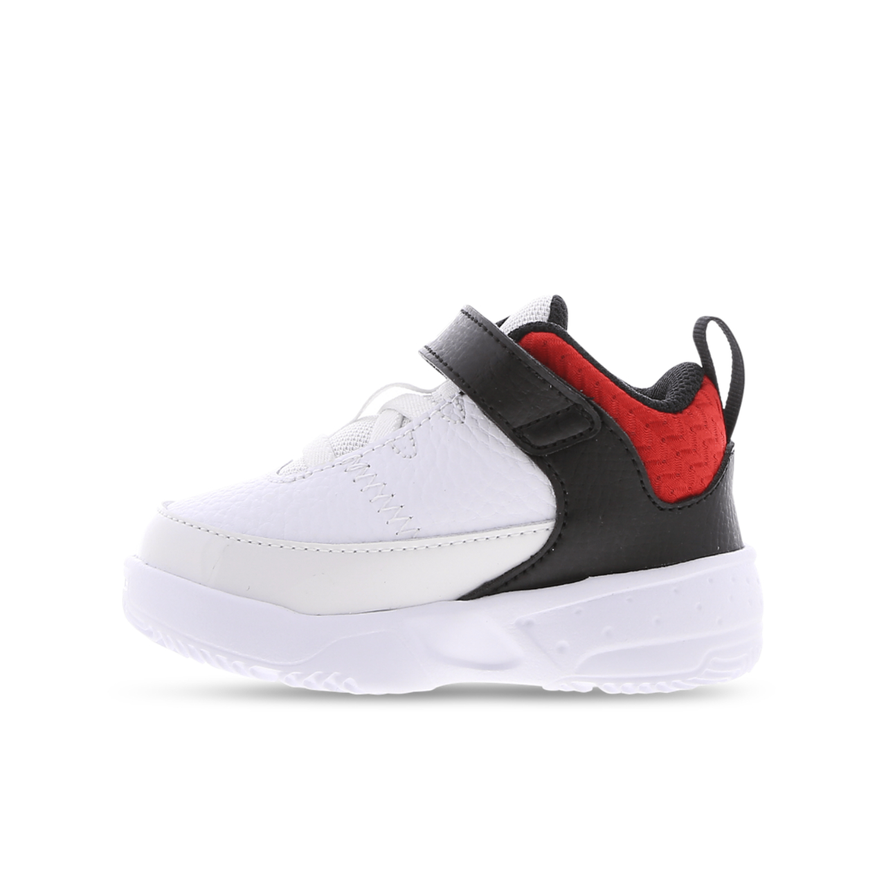 Jordan Max Aura Image 4 of 7. Tap to open photo gallery.