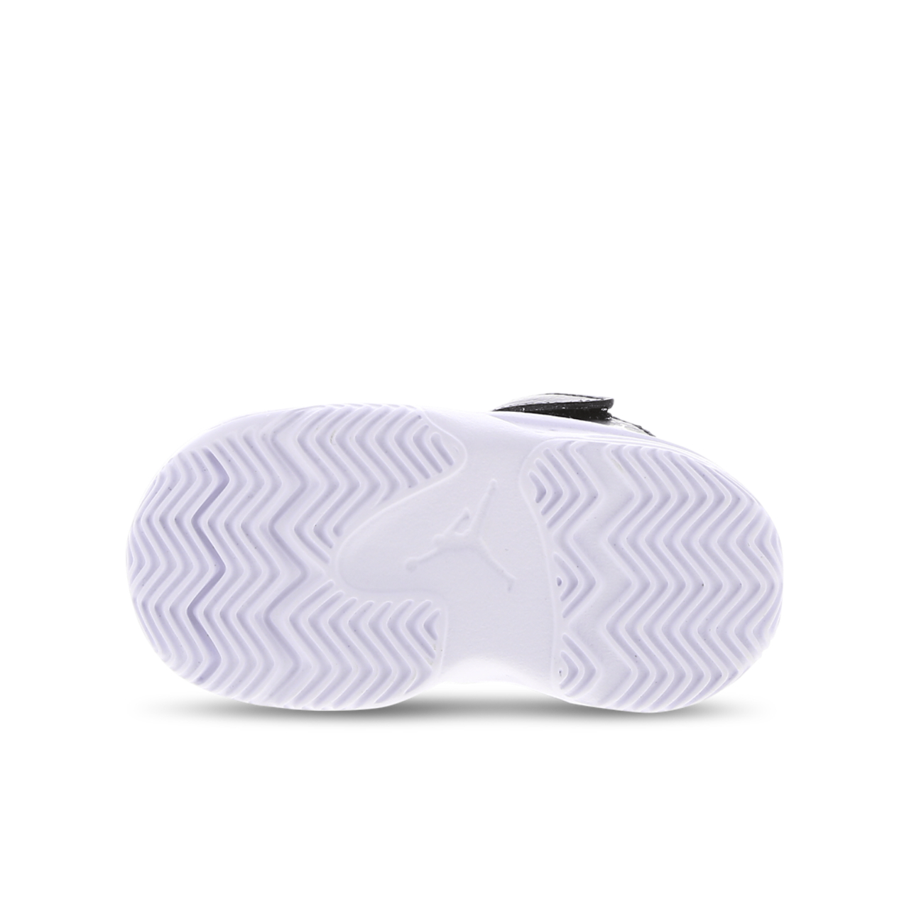 Jordan Max Aura Image 6 of 7. Tap to open photo gallery.