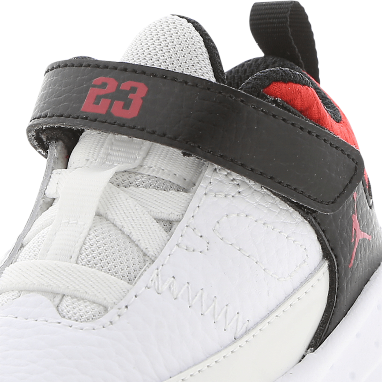 Jordan Max Aura Image 7 of 7. Tap to open photo gallery.