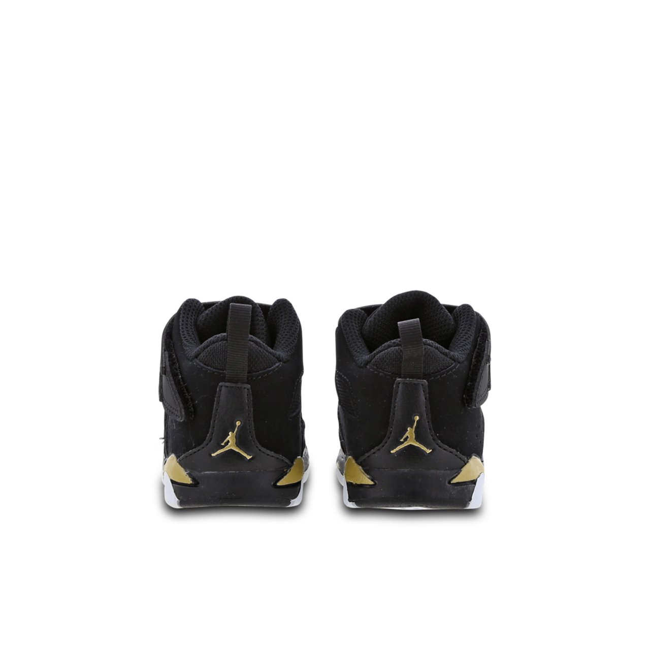 Jordan Flightclub 91 Image 3 of 7. Tap to open photo gallery.