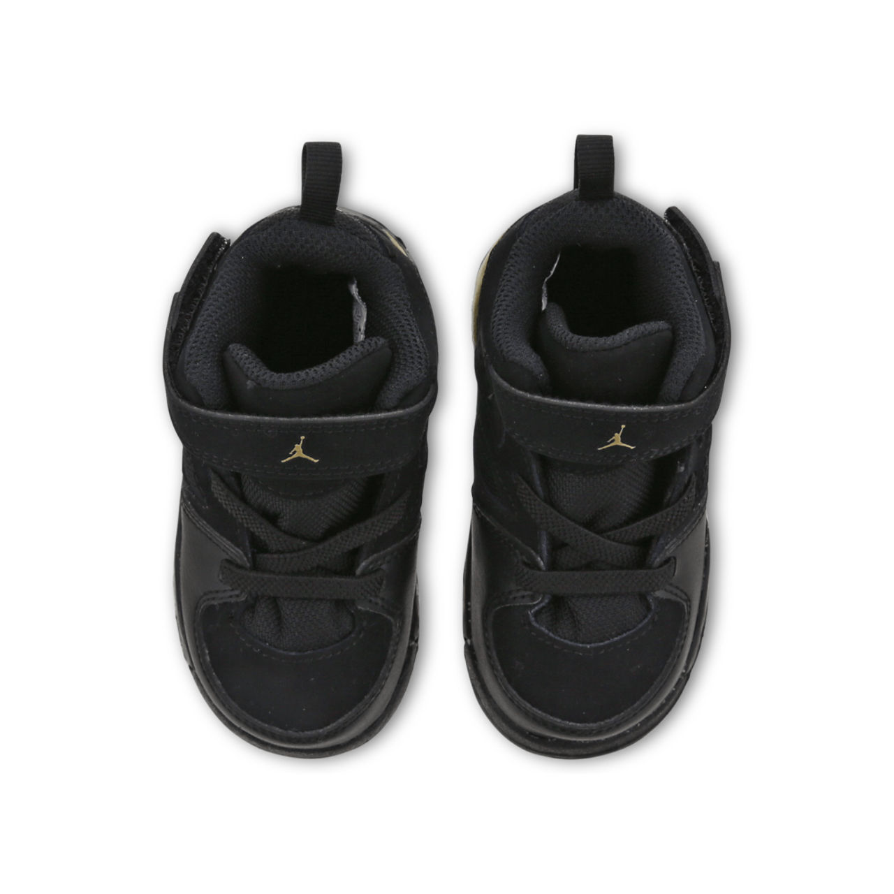 Jordan Flightclub 91 Image 5 of 7. Tap to open photo gallery.