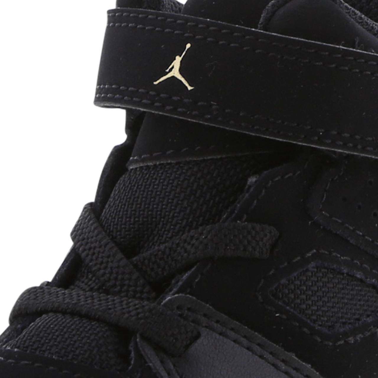 Jordan Flightclub 91 Image 7 of 7. Tap to open photo gallery.