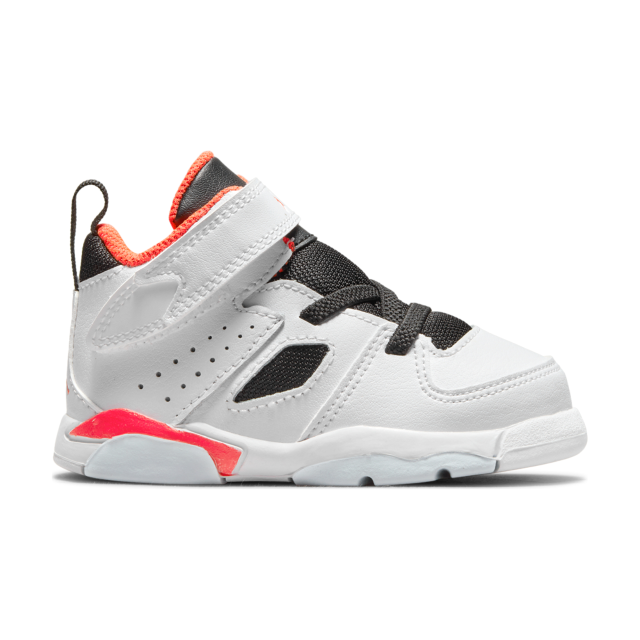 Jordan Flightclub 91 Image 1 of 7. Tap to open photo gallery.