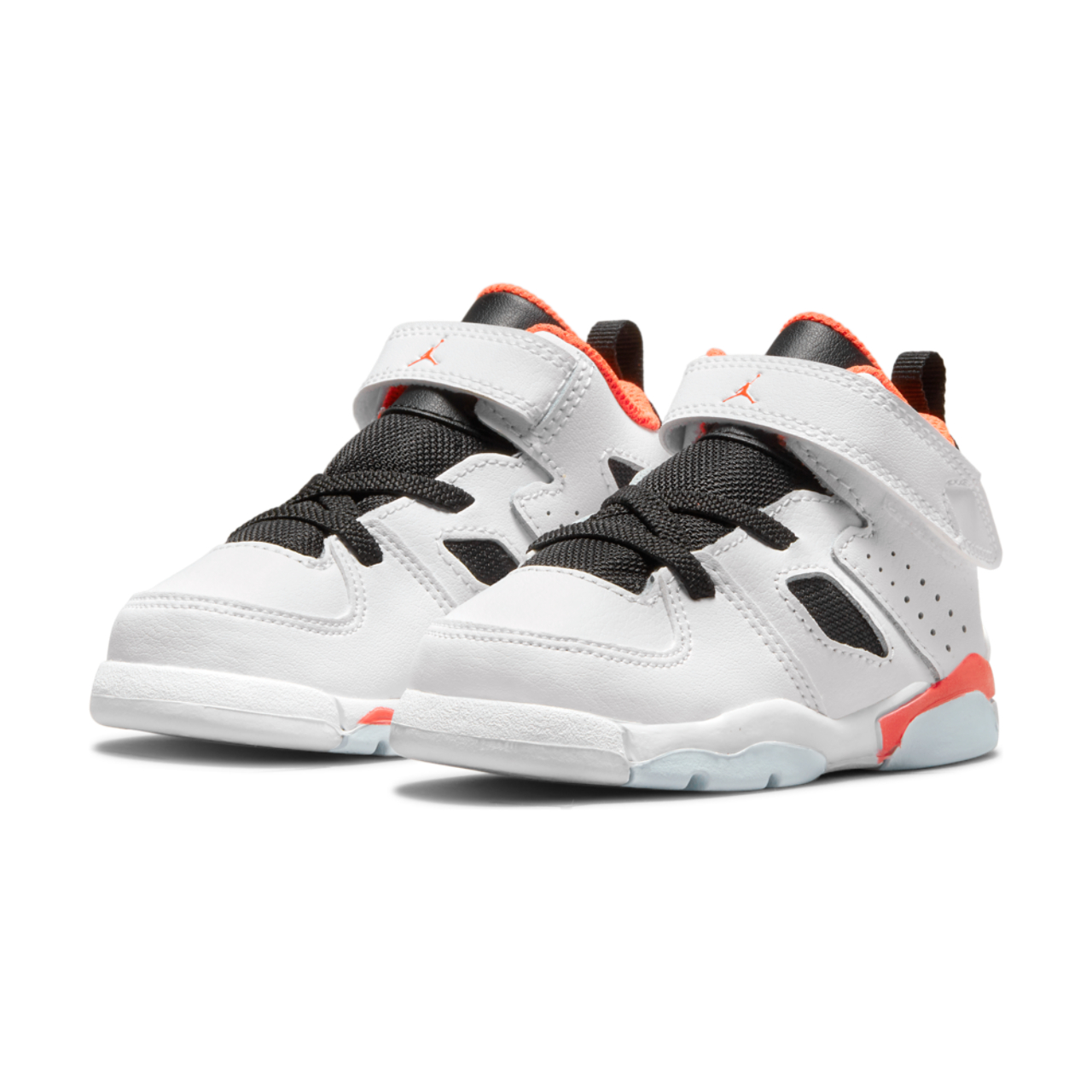 Jordan Flightclub 91 Image 2 of 7. Tap to open photo gallery.