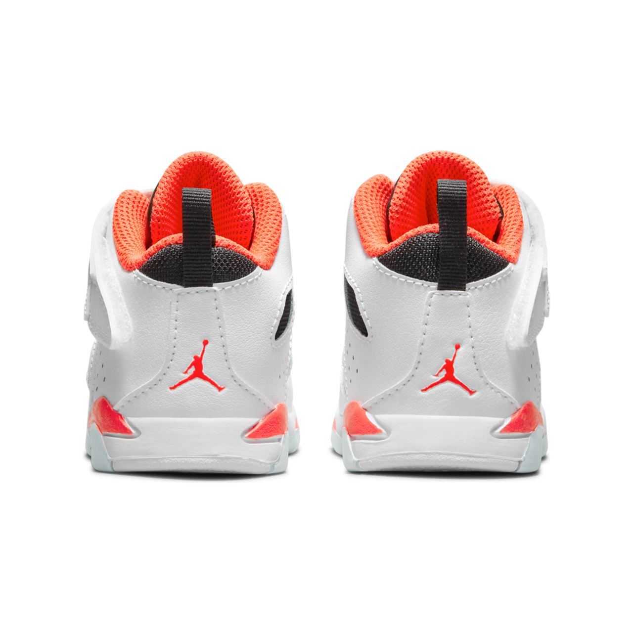 Jordan Flightclub 91 Image 3 of 7. Tap to open photo gallery.