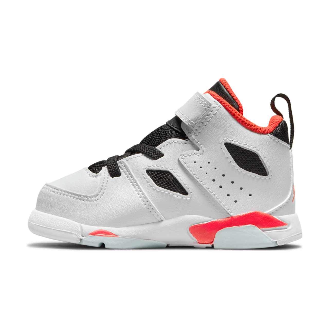 Jordan Flightclub 91 Image 4 of 7. Tap to open photo gallery.