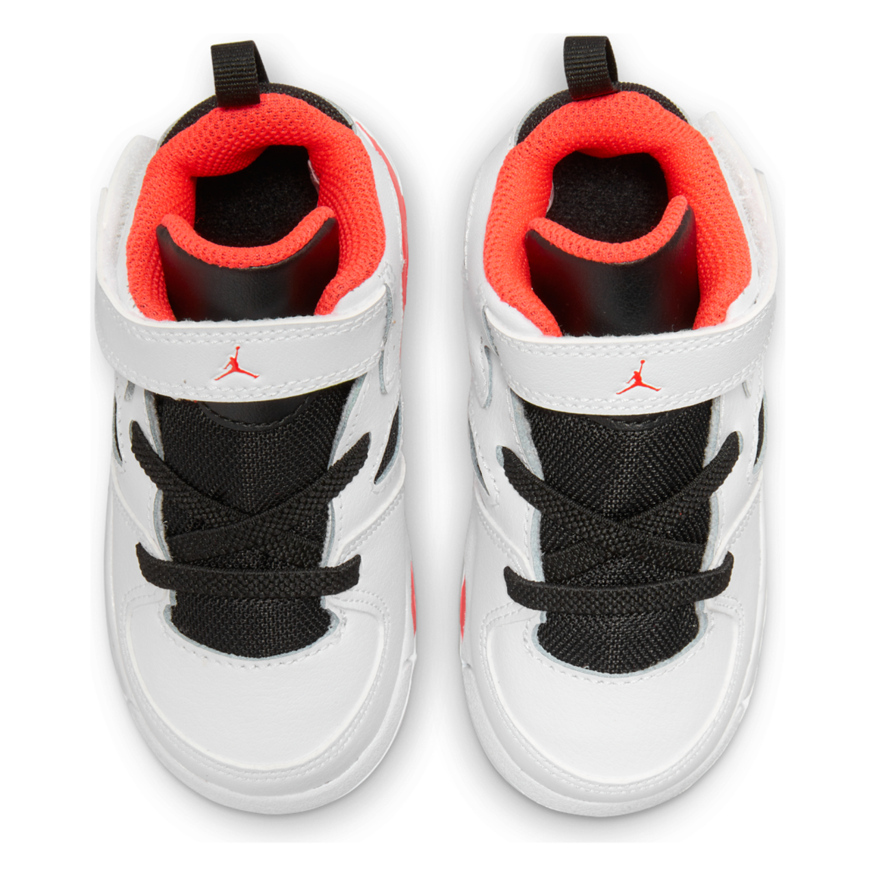 Jordan Flightclub 91 Image 5 of 7. Tap to open photo gallery.