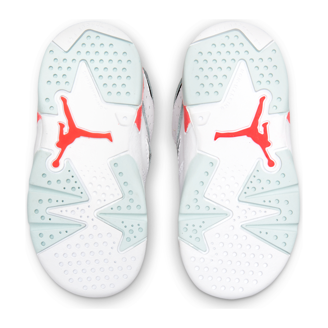 Jordan Flightclub 91 Image 6 of 7. Tap to open photo gallery.