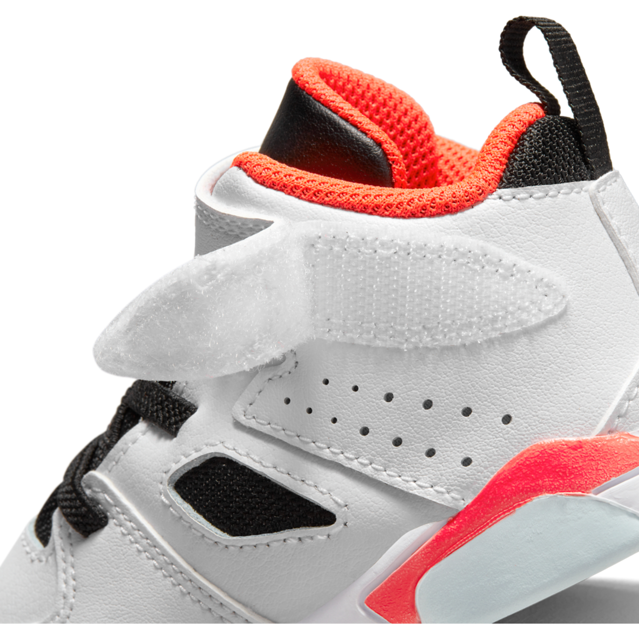 Jordan Flightclub 91 Image 7 of 7. Tap to open photo gallery.