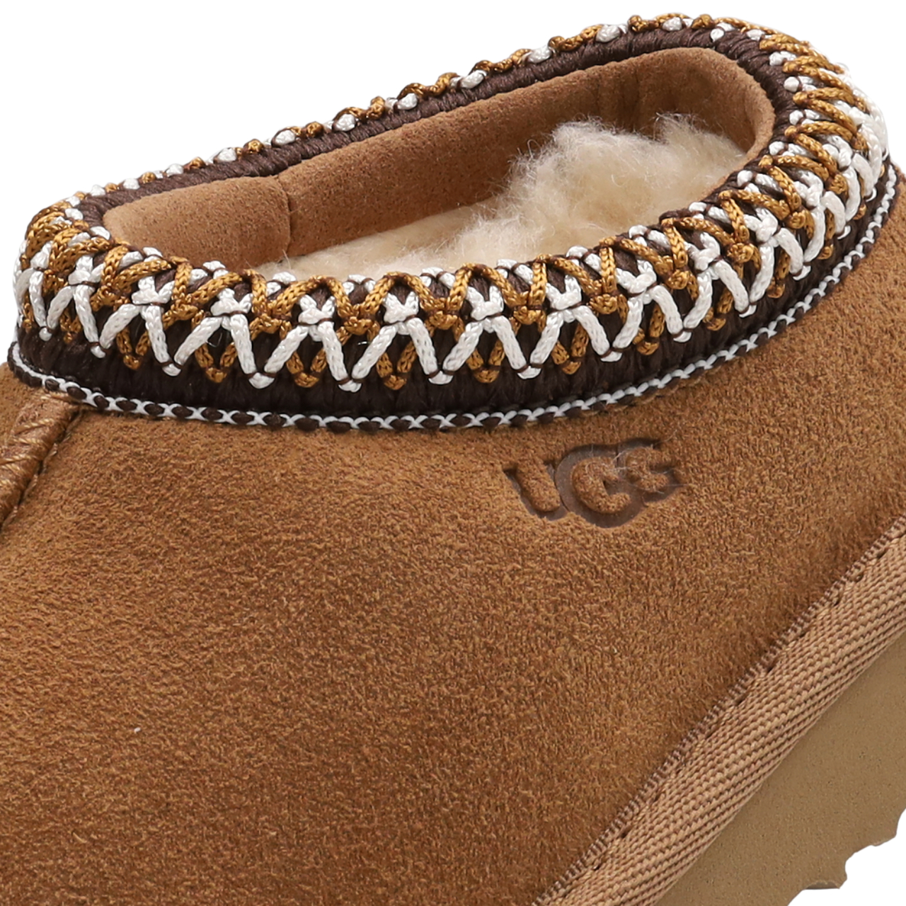 UGG Tasman Image 7 of 7. Tap to open photo gallery.