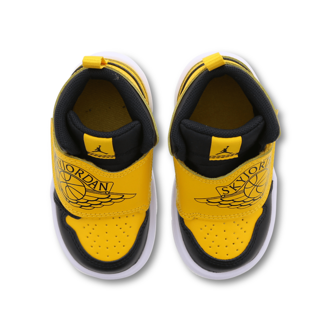 Jordan Sky Image 5 of 7. Tap to open photo gallery.