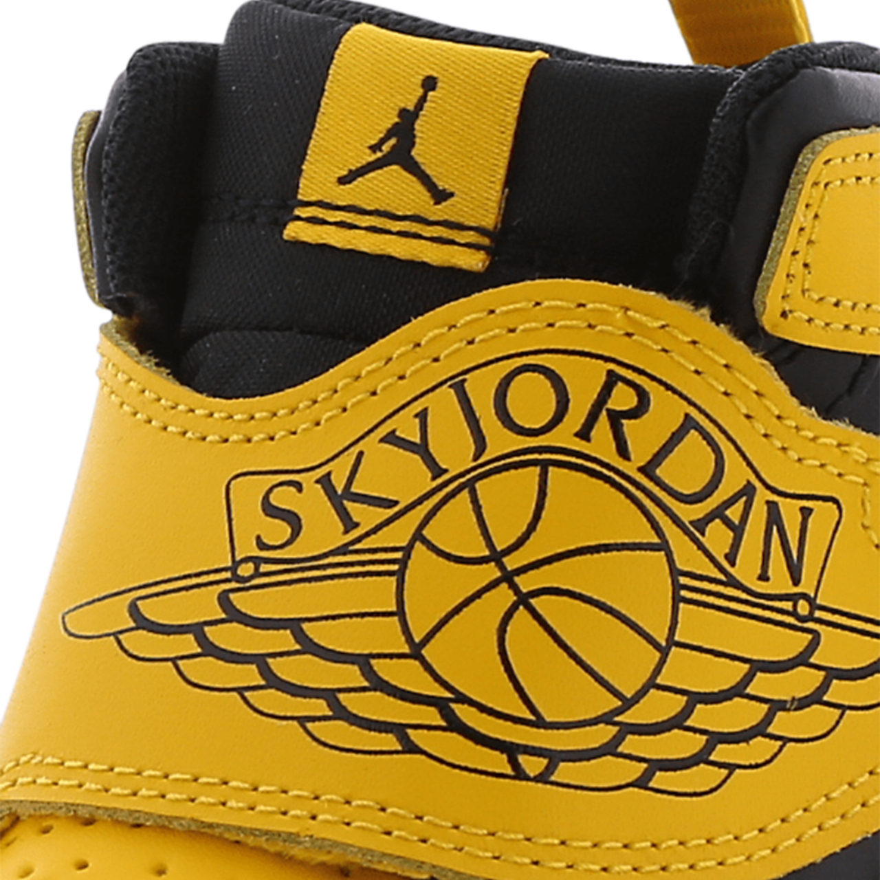 Jordan Sky Image 7 of 7. Tap to open photo gallery.