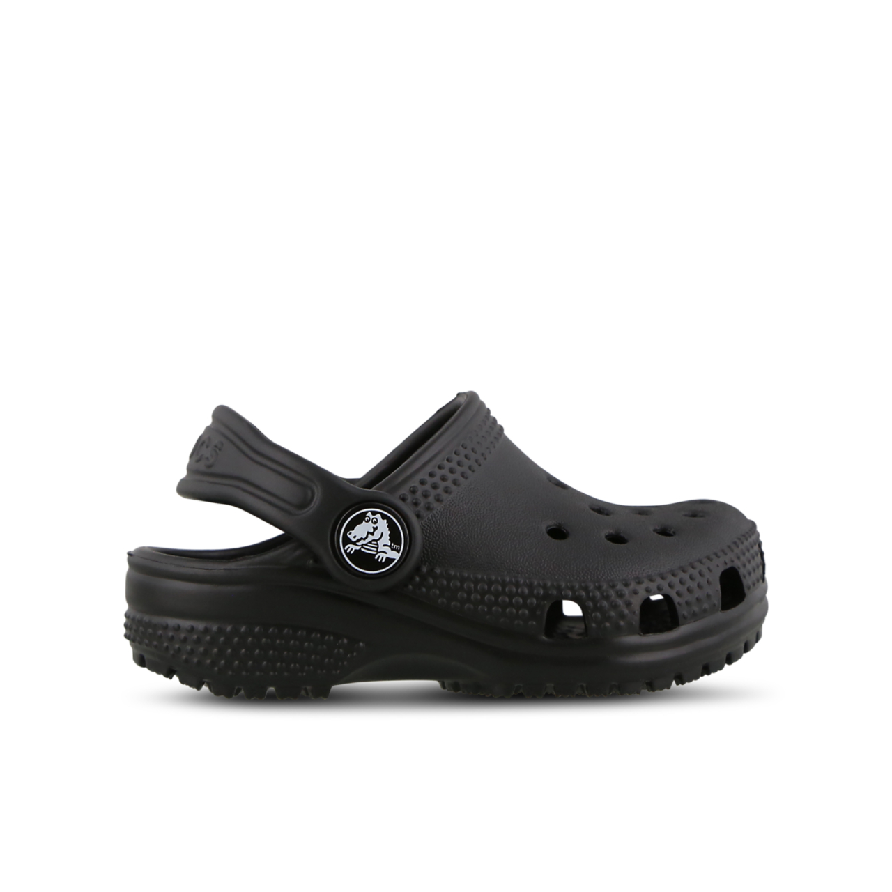 Crocs Classic Clog Image 1 sur 7. Appuyez pour ouvrir la galerie de photos.