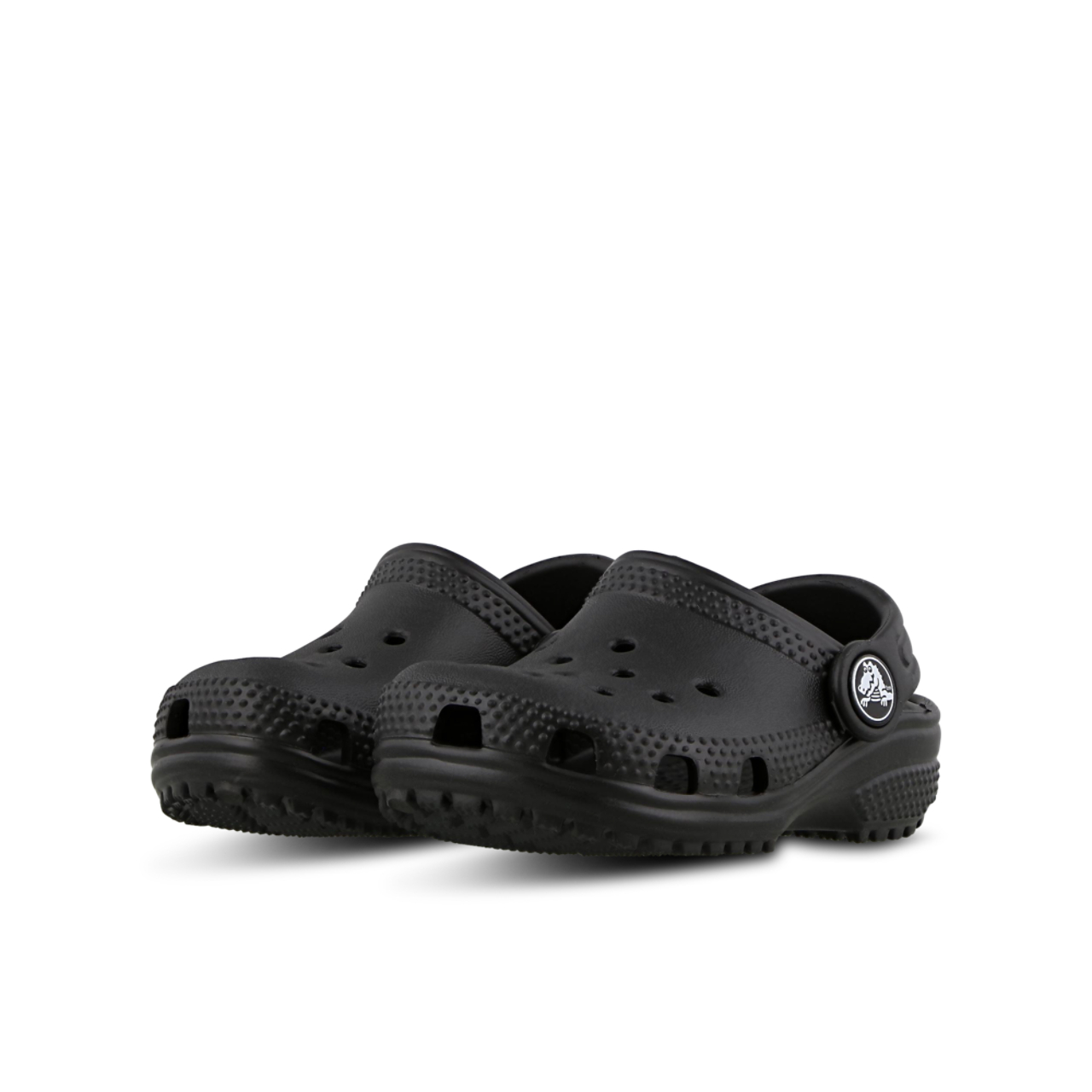 Crocs Classic Clog Image 2 sur 7. Appuyez pour ouvrir la galerie de photos.