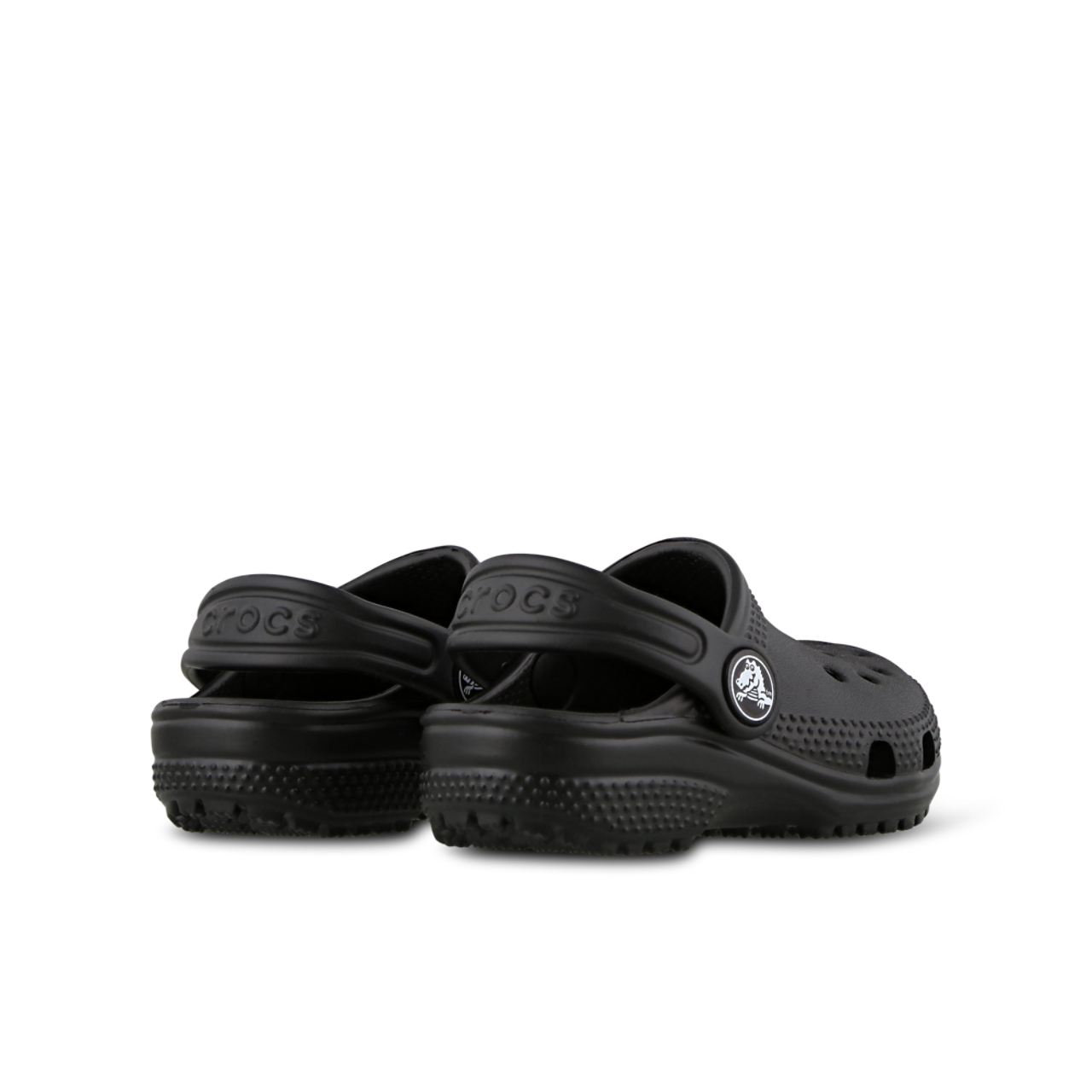 Crocs Classic Clog Image 3 sur 7. Appuyez pour ouvrir la galerie de photos.