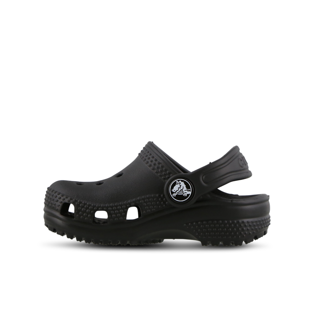 Crocs Classic Clog Image 4 sur 7. Appuyez pour ouvrir la galerie de photos.