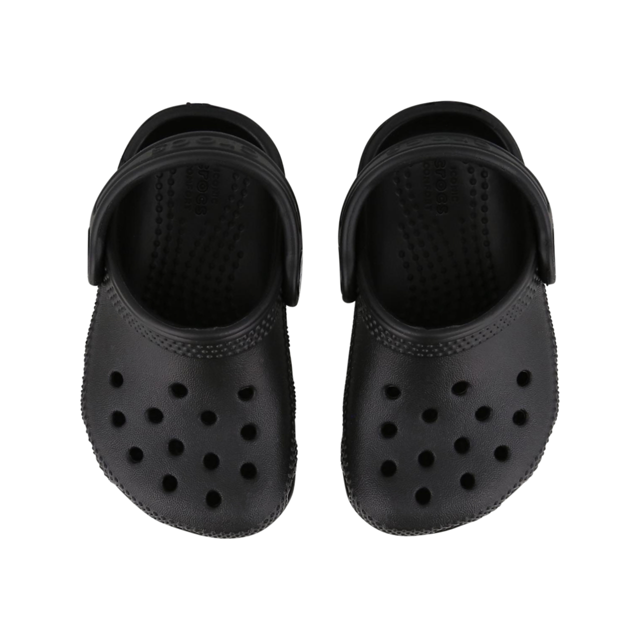 Crocs Classic Clog Image 5 sur 7. Appuyez pour ouvrir la galerie de photos.