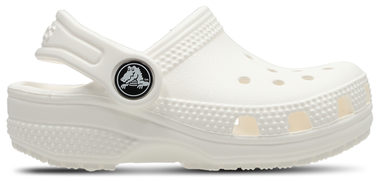 Crocs Classic Clog Image 1 sur 7. Appuyez pour ouvrir la galerie de photos.