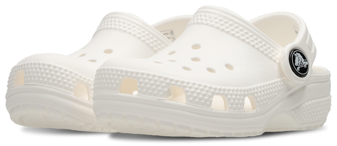 Crocs Classic Clog Image 2 sur 7. Appuyez pour ouvrir la galerie de photos.