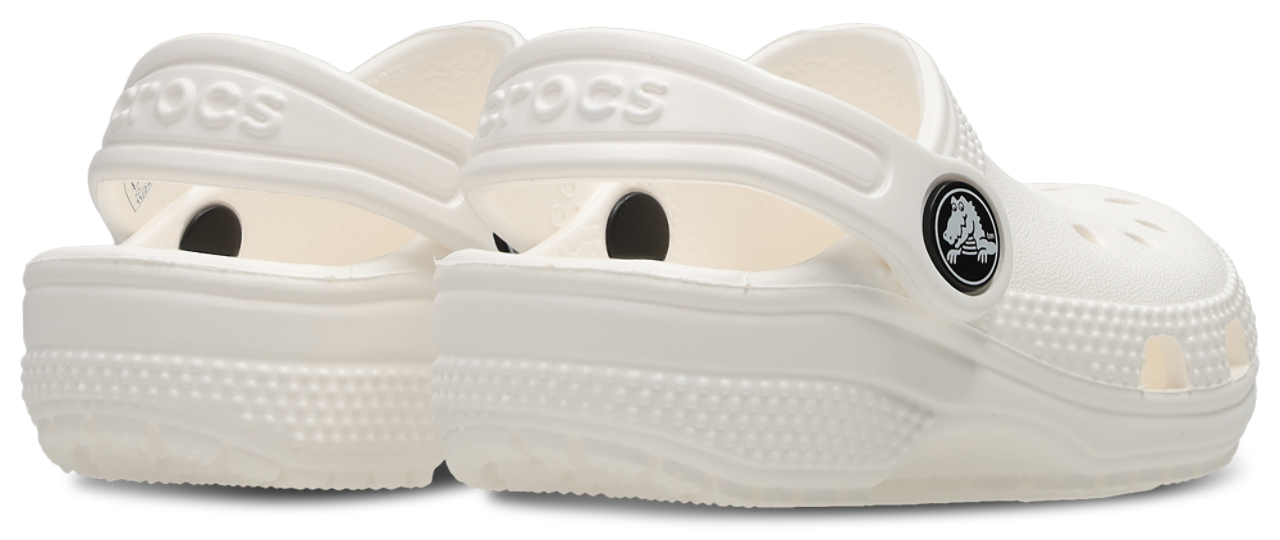 Crocs Classic Clog Image 3 sur 7. Appuyez pour ouvrir la galerie de photos.