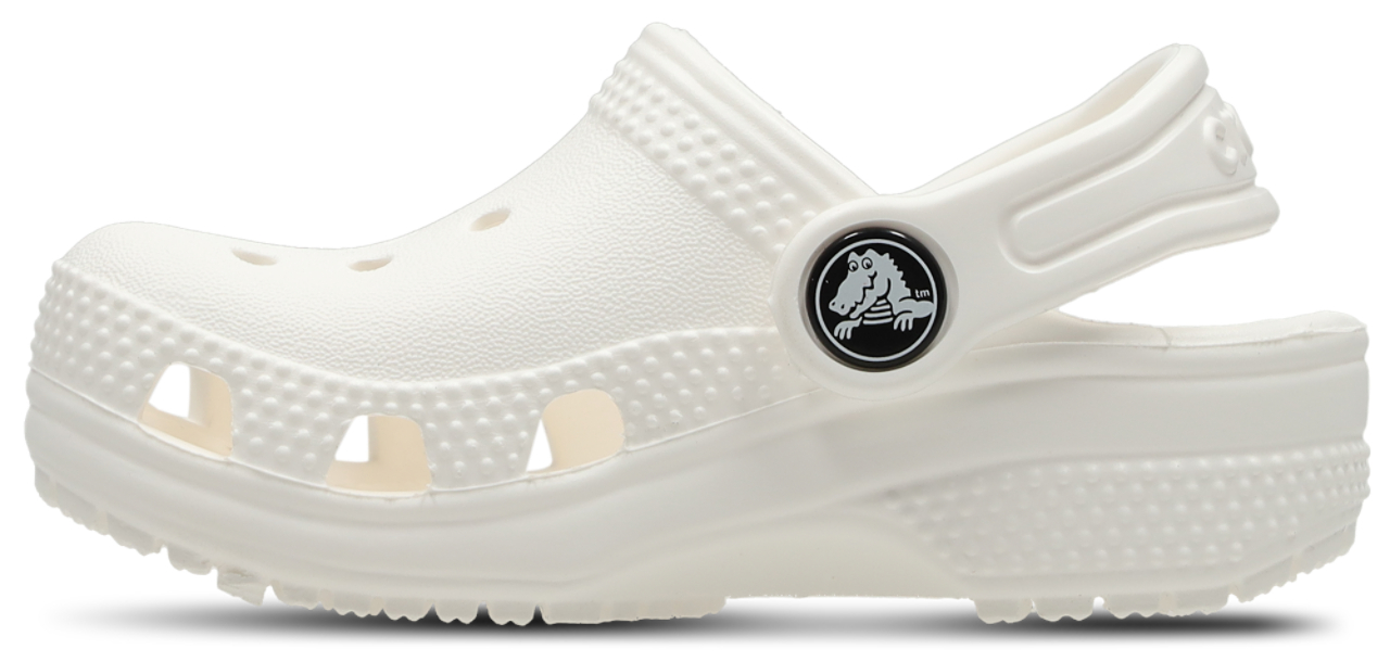 Crocs Classic Clog Image 4 sur 7. Appuyez pour ouvrir la galerie de photos.
