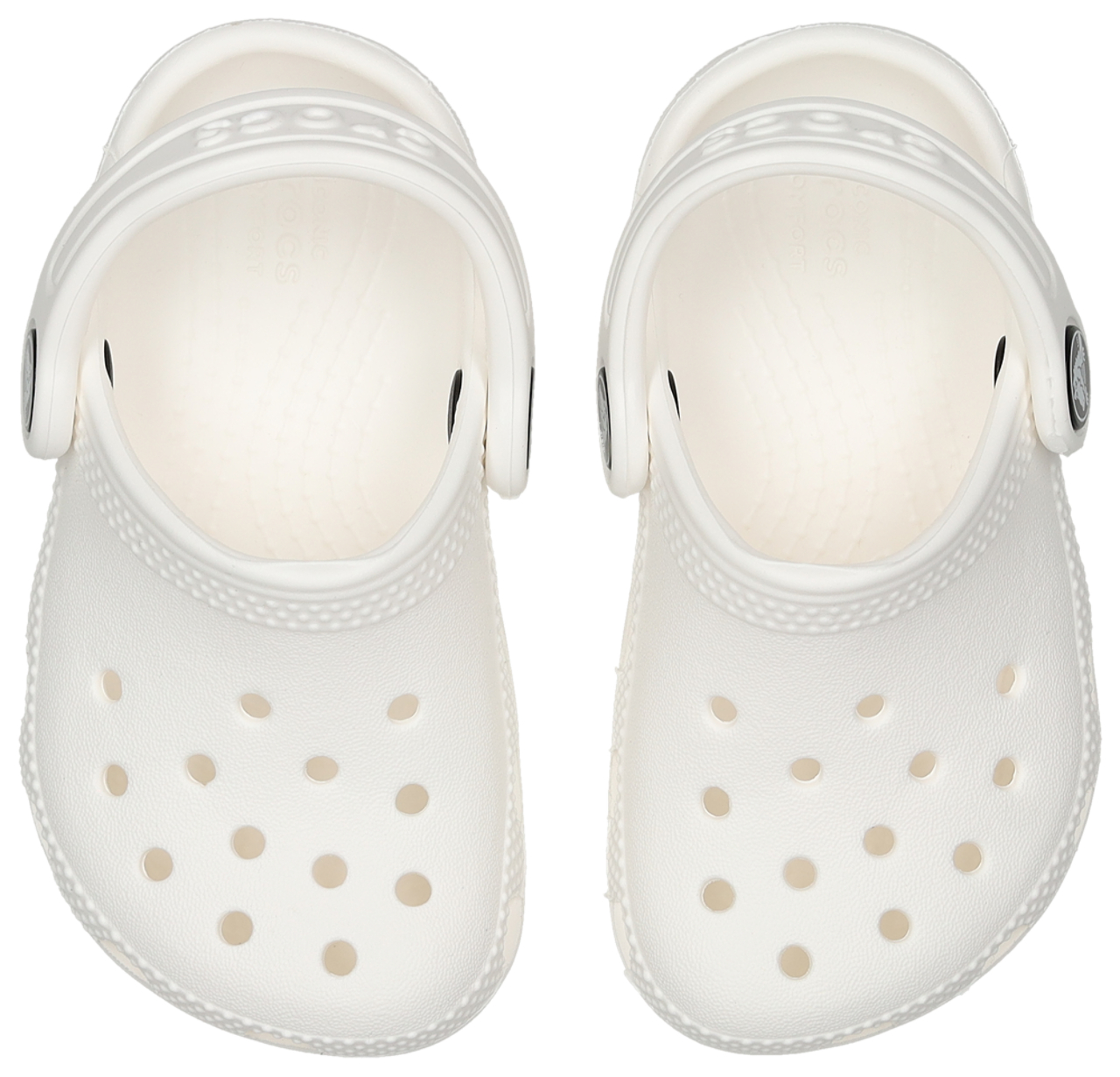 Crocs Classic Clog Image 5 sur 7. Appuyez pour ouvrir la galerie de photos.