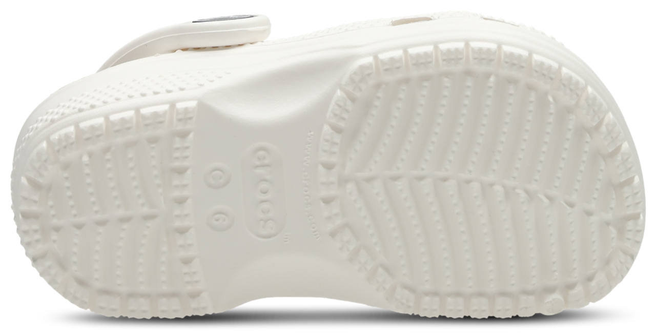 Crocs Classic Clog Image 6 sur 7. Appuyez pour ouvrir la galerie de photos.