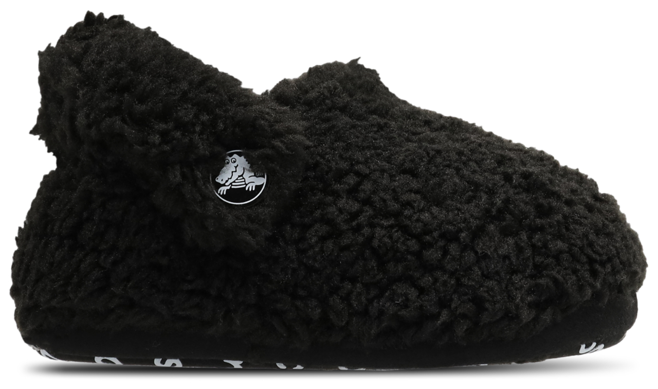 Crocs Cozzzy Slipper Bild 1 von 7. Antippen, um die Fotogalerie zu öffnen.