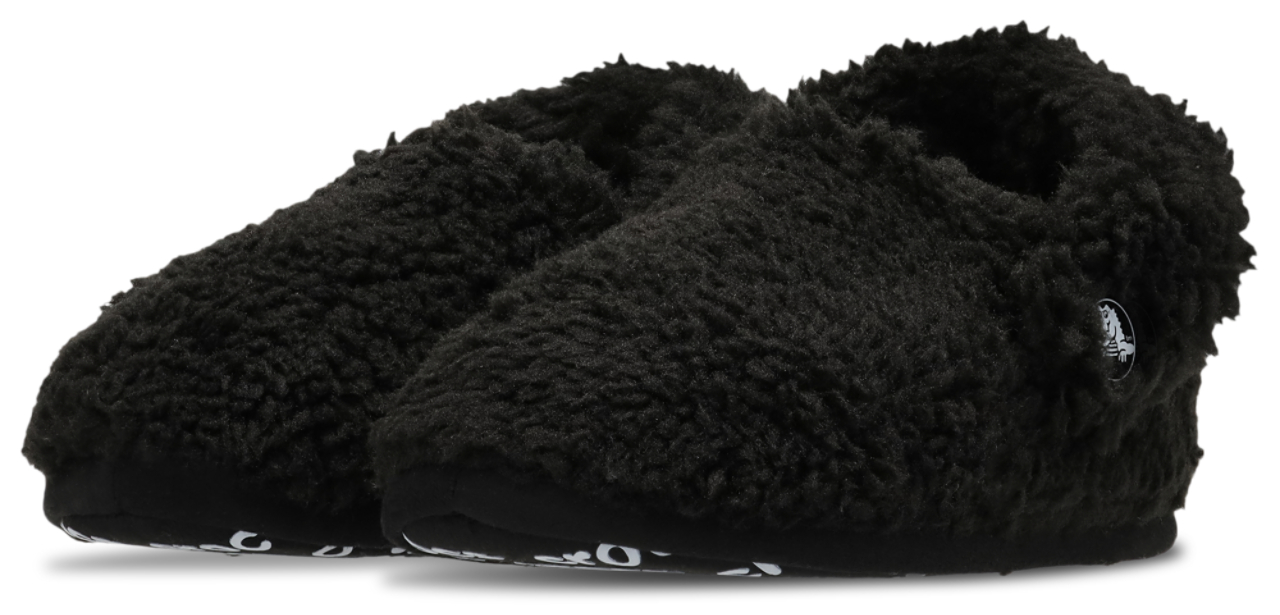 Crocs Cozzzy Slipper Bild 2 von 7. Antippen, um die Fotogalerie zu öffnen.