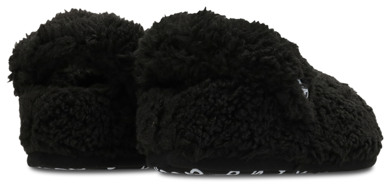 Crocs Cozzzy Slipper Bild 3 von 7. Antippen, um die Fotogalerie zu öffnen.