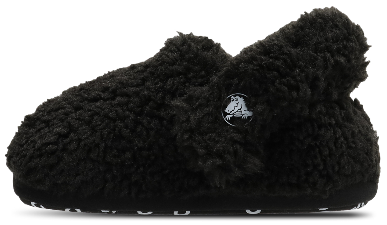 Crocs Cozzzy Slipper Bild 4 von 7. Antippen, um die Fotogalerie zu öffnen.