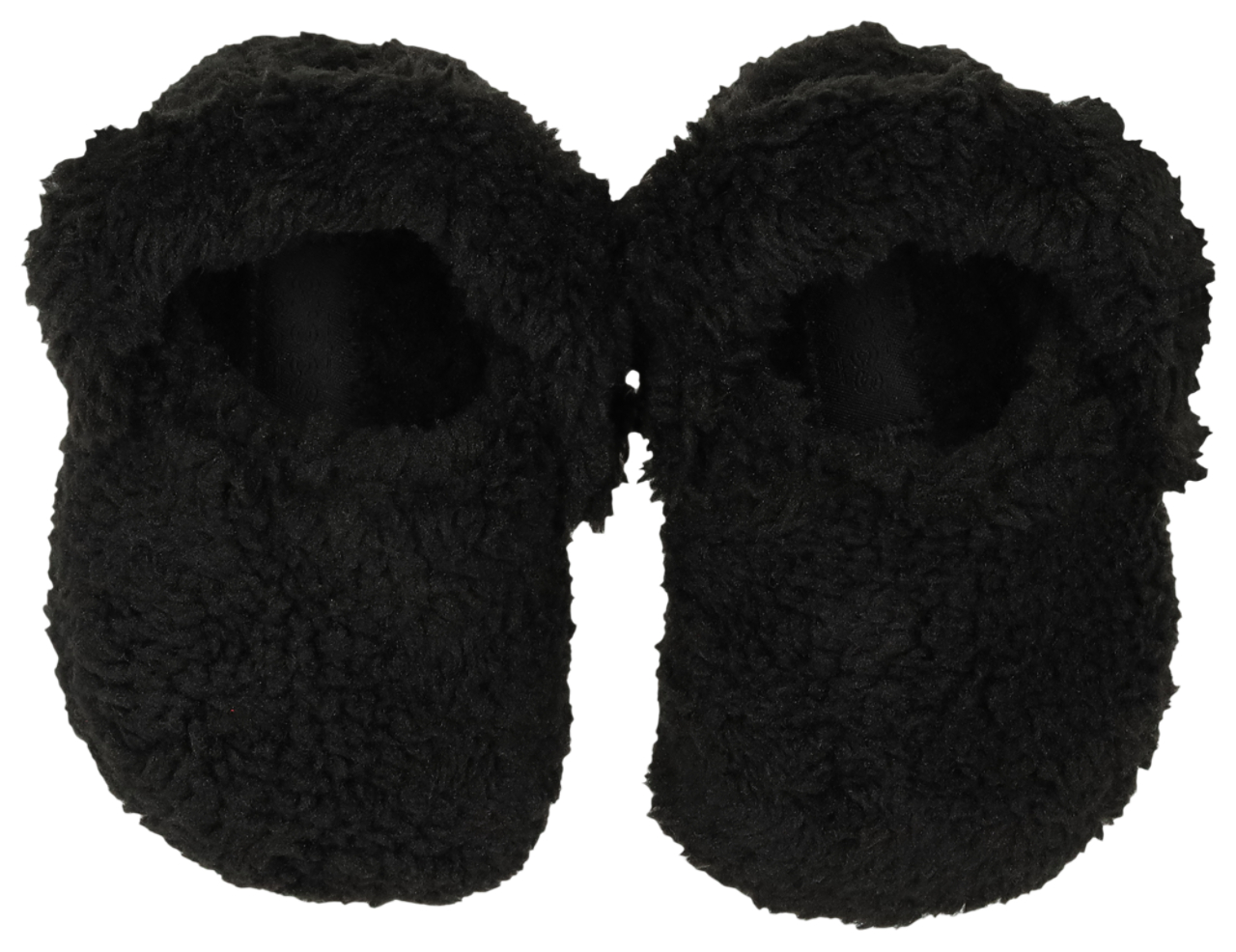 Crocs Cozzzy Slipper Bild 5 von 7. Antippen, um die Fotogalerie zu öffnen.
