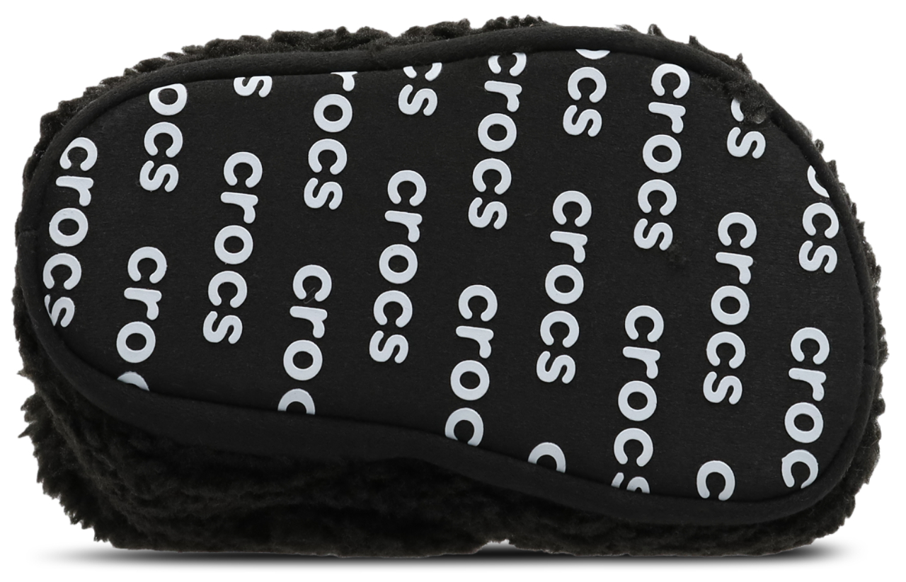 Crocs Cozzzy Slipper Bild 6 von 7. Antippen, um die Fotogalerie zu öffnen.