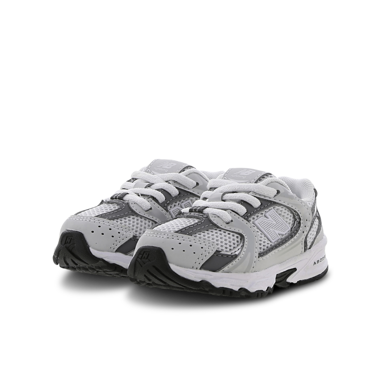 New Balance 530 Foot Locker Italy