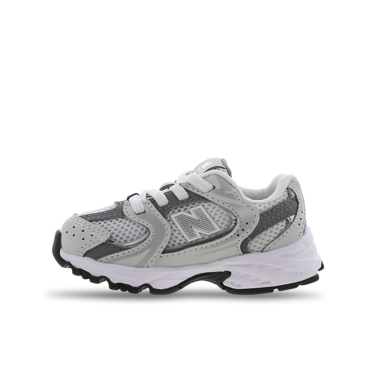 New Balance Taglia Scarpe Balance 550 Tabella Taglie Scarpe New