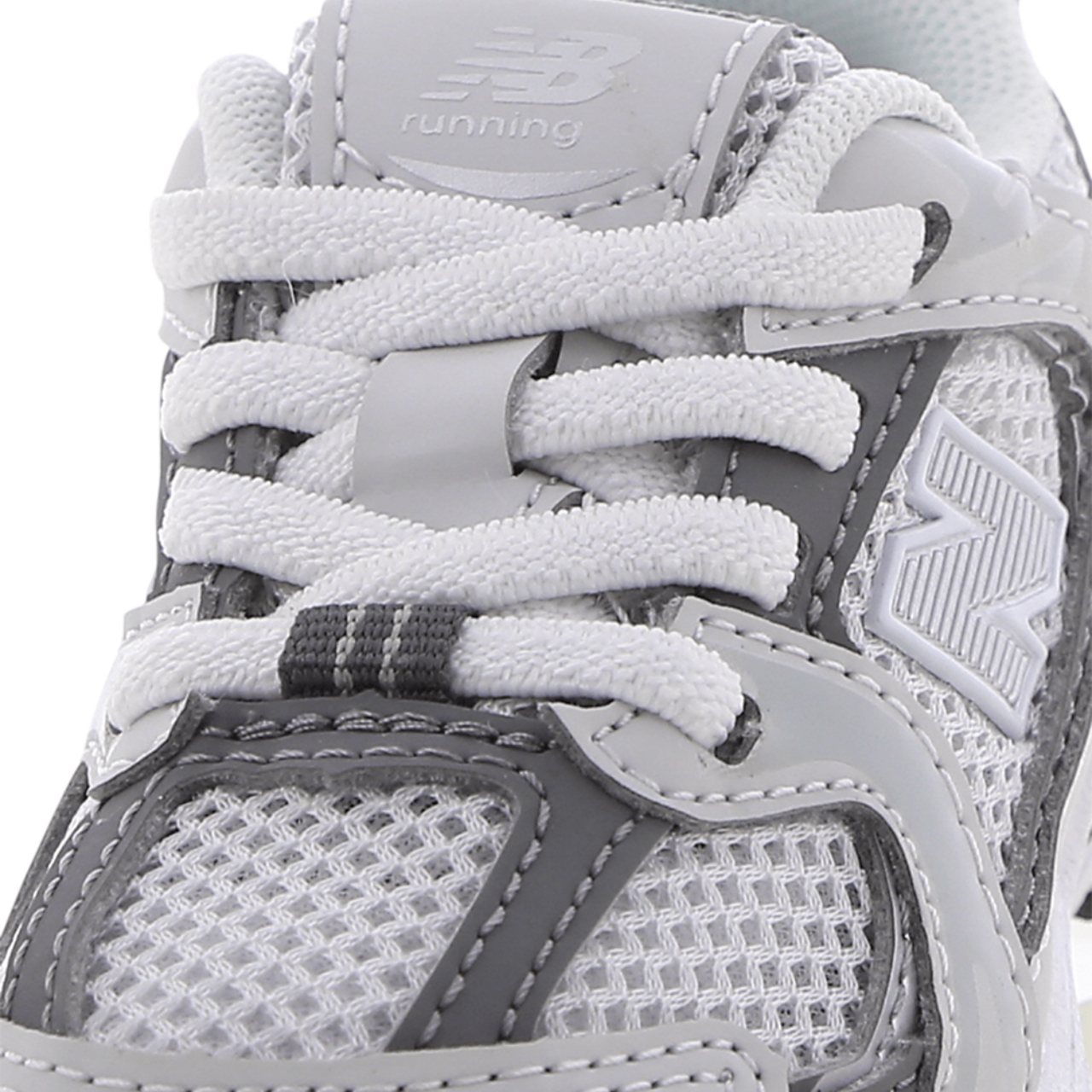 New Balance 530 Foot Locker Austria