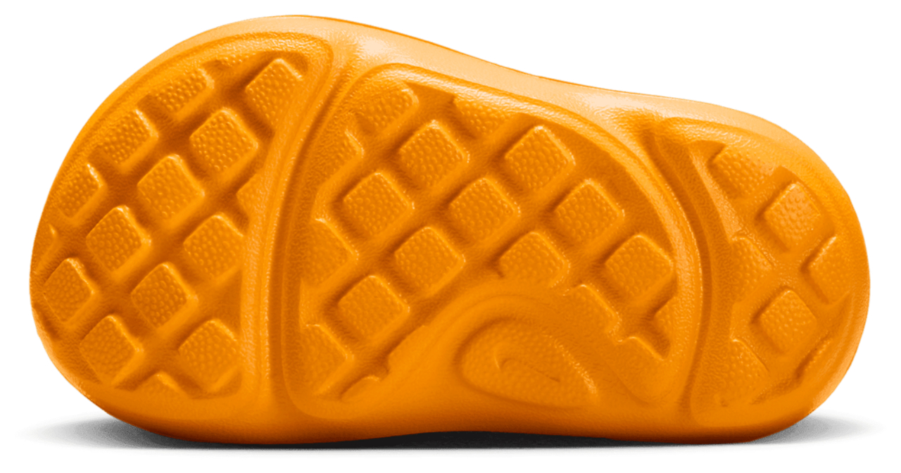 Nike Aqua Swoosh Image 5 of 6. Tap to open photo gallery.