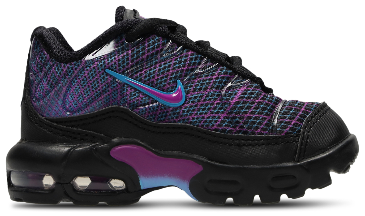 Nike Tuned Foot Locker Spain