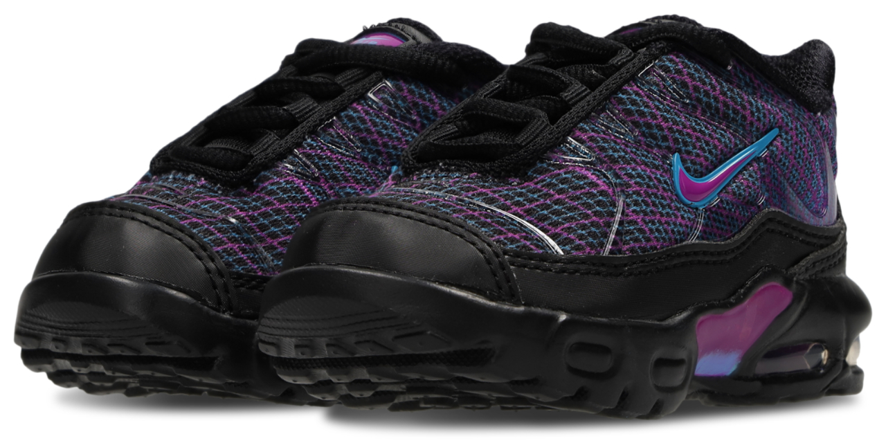 Nike Tuned Foot Locker Poland