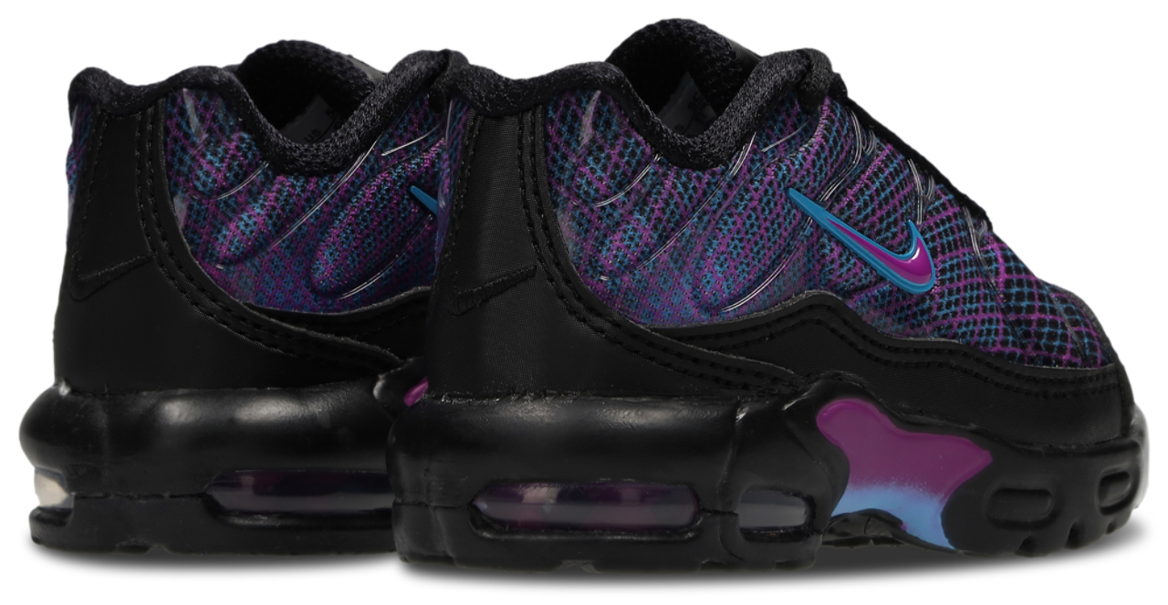 Nike Tuned Foot Locker Italy