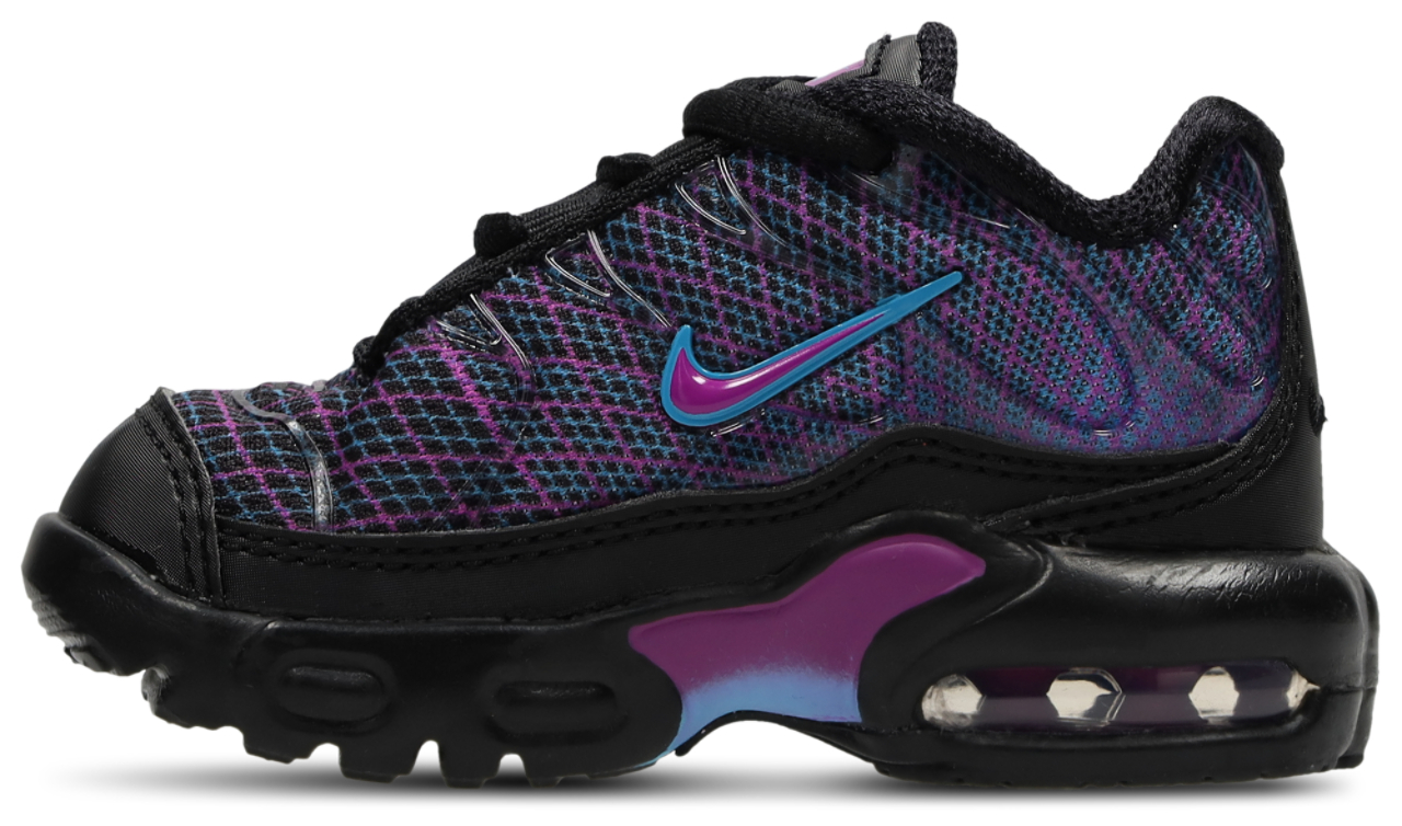 Nike Tuned Foot Locker Poland