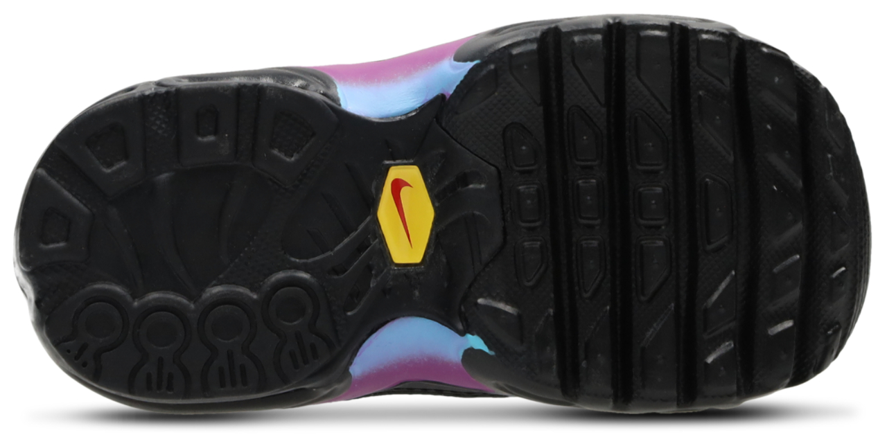 Nike Tuned Foot Locker France