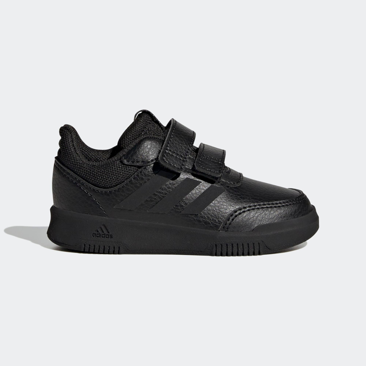 adidas Tensaur Sport Training Hook And Loop Immagine 1 di 6. Tocca per aprire la galleria fotografica.