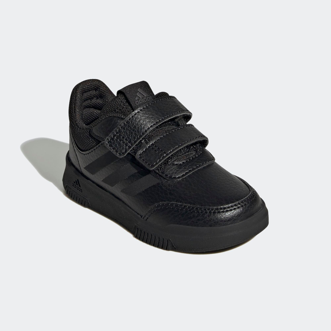 adidas Tensaur Sport Training Hook And Loop Immagine 2 di 6. Tocca per aprire la galleria fotografica.