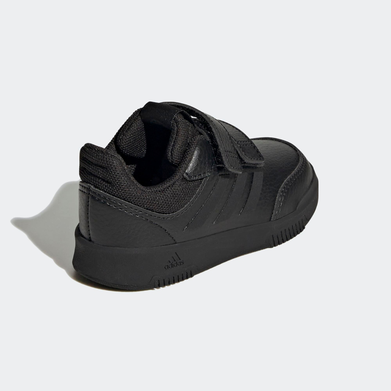 adidas Tensaur Sport Training Hook And Loop Immagine 3 di 6. Tocca per aprire la galleria fotografica.