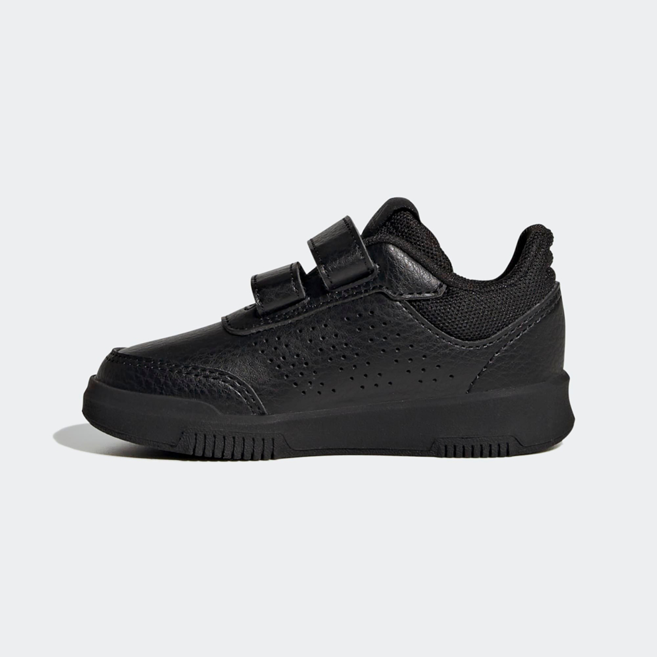 adidas Tensaur Sport Training Hook And Loop Immagine 4 di 6. Tocca per aprire la galleria fotografica.